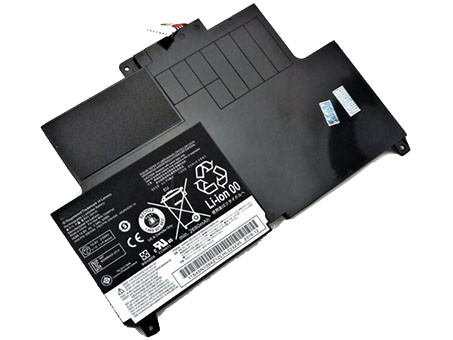 Kompatibel Bærbar PC batteri til lenovo ThinkPad-S230u-Twist-Series Kompatibel Bærbar PC batteri lenovo til ThinkPad-S230u-Twist-Series