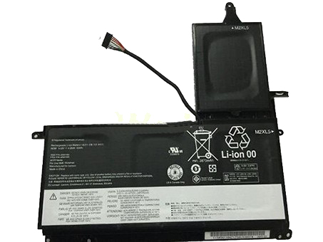 Kompatibel Bærbar PC batteri til LENOVO ThinkPad-S5-S540 Kompatibel Bærbar PC batteri LENOVO til ThinkPad-S5-S540
