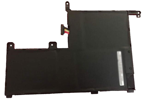 Kompatibel Bærbar PC batteri lenovo  til UX561UN-1A 
