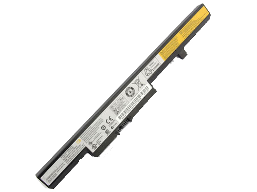 Kompatibel Bærbar PC batteri til LENOVO 121500192 Kompatibel Bærbar PC batteri LENOVO til 121500192