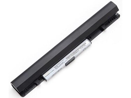 Kompatibel Bærbar PC batteri lenovo  til L12S3F01 