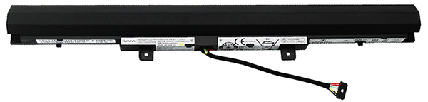 Kompatibel Bærbar PC batteri til lenovo IdeaPad-V310-14IKB Kompatibel Bærbar PC batteri lenovo til IdeaPad-V310-14IKB