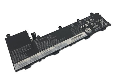 Kompatibel Bærbar PC batteri lenovo  til SB10K97630 