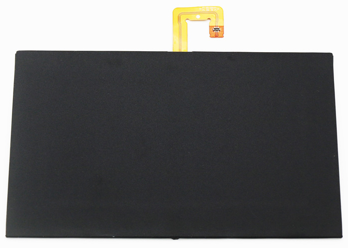 Kompatibel Bærbar PC batteri lenovo  til L21D2PG2 