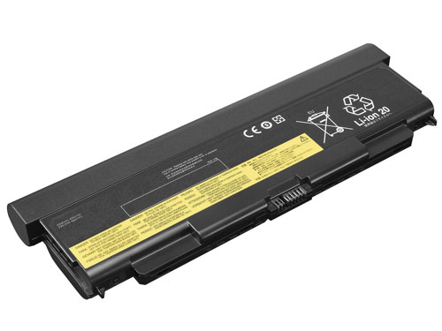 Kompatibel Bærbar PC batteri til lenovo 45N1151 Kompatibel Bærbar PC batteri lenovo til 45N1151