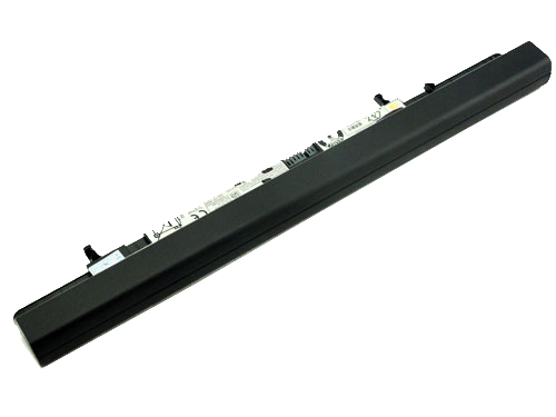Kompatibel Bærbar PC batteri lenovo  til IDEAPAD-FLEX-14M 