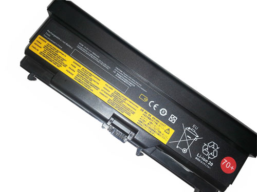 Kompatibel Bærbar PC batteri til lenovo 42T4710 Kompatibel Bærbar PC batteri lenovo til 42T4710