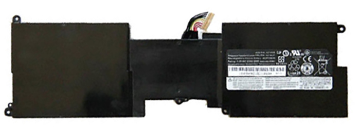 Kompatibel Bærbar PC batteri til LENOVO 42T4936 Kompatibel Bærbar PC batteri LENOVO til 42T4936