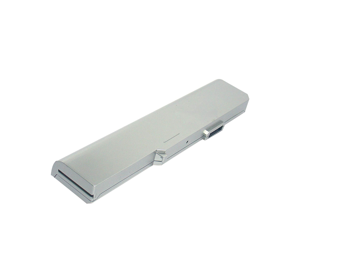 Kompatibel Bærbar PC batteri til lenovo ASM 42T5217 Kompatibel Bærbar PC batteri lenovo til ASM 42T5217