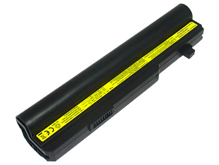 Kompatibel Bærbar PC batteri til lenovo 3000 Y410 7757 Kompatibel Bærbar PC batteri lenovo til 3000 Y410 7757