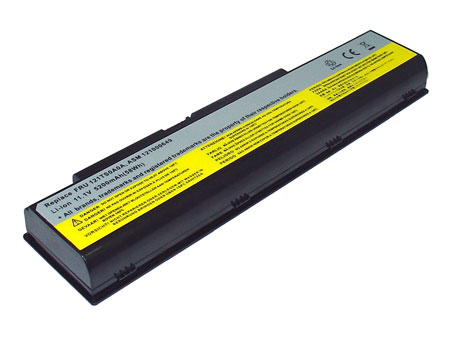 Kompatibel Bærbar PC batteri til lenovo 121TM030A Kompatibel Bærbar PC batteri lenovo til 121TM030A