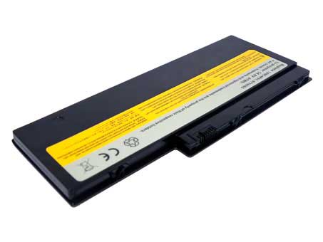 Kompatibel Bærbar PC batteri til lenovo IdeaPad U350 2963 Kompatibel Bærbar PC batteri lenovo til IdeaPad U350 2963