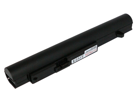Kompatibel Bærbar PC batteri lenovo  til L09S3B11 