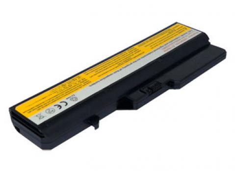 Kompatibel Bærbar PC batteri til LENOVO 57Y6454 Kompatibel Bærbar PC batteri LENOVO til 57Y6454