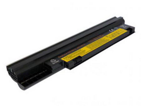 Kompatibel Bærbar PC batteri til LENOVO 42T4812 Kompatibel Bærbar PC batteri LENOVO til 42T4812