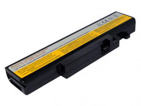 Kompatibel Bærbar PC batteri til lenovo IdeaPad V560A Series Kompatibel Bærbar PC batteri lenovo til IdeaPad V560A Series