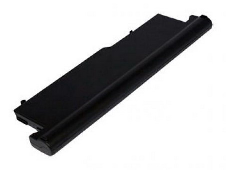 Kompatibel Bærbar PC batteri til lenovo IdeaPad S10-3t Kompatibel Bærbar PC batteri lenovo til IdeaPad S10-3t