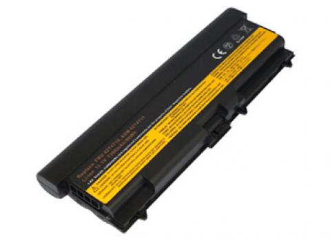 Kompatibel Bærbar PC batteri til lenovo 42T4710 Kompatibel Bærbar PC batteri lenovo til 42T4710
