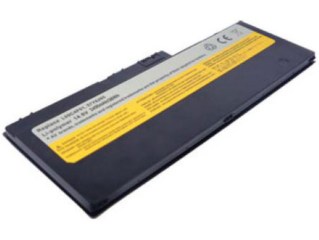 Kompatibel Bærbar PC batteri til lenovo IdeaPad U350 20028 Kompatibel Bærbar PC batteri lenovo til IdeaPad U350 20028