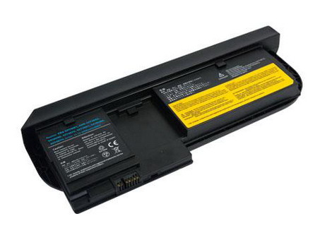 Kompatibel Bærbar PC batteri til lenovo Thinkpad X230t Kompatibel Bærbar PC batteri lenovo til Thinkpad X230t