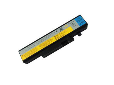 Kompatibel Bærbar PC batteri til lenovo B465A Series Kompatibel Bærbar PC batteri lenovo til B465A Series