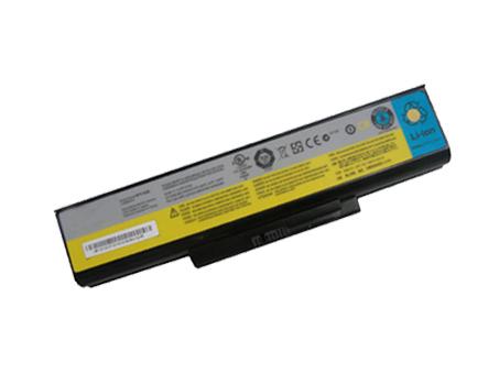 Kompatibel Bærbar PC batteri til lenovo E43A Kompatibel Bærbar PC batteri lenovo til E43A