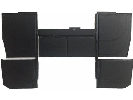Kompatibel Bærbar PC batteri til APPLE A1534(EMC-2991) Kompatibel Bærbar PC batteri APPLE til A1534(EMC-2991)