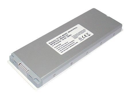 Kompatibel Bærbar PC batteri til APPLE MacBook 13 Kompatibel Bærbar PC batteri APPLE til MacBook 13