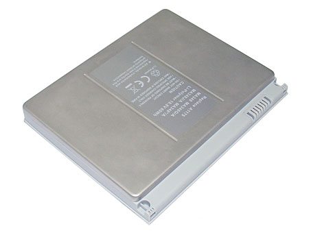 Kompatibel Bærbar PC batteri til APPLE MacBook Pro 15 Kompatibel Bærbar PC batteri APPLE til MacBook Pro 15