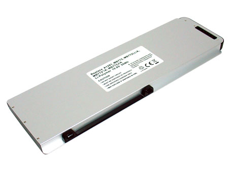 Kompatibel Bærbar PC batteri APPLE   til MB772J/A 
