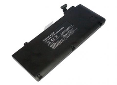 Kompatibel Bærbar PC batteri til APPLE MacBook Pro 13 Kompatibel Bærbar PC batteri APPLE til MacBook Pro 13