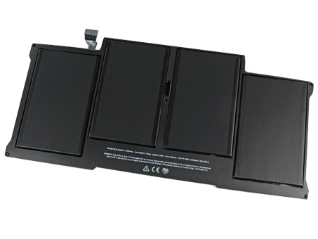 Kompatibel Bærbar PC batteri til apple Macbook Air 13.3 Kompatibel Bærbar PC batteri apple til Macbook Air 13.3
