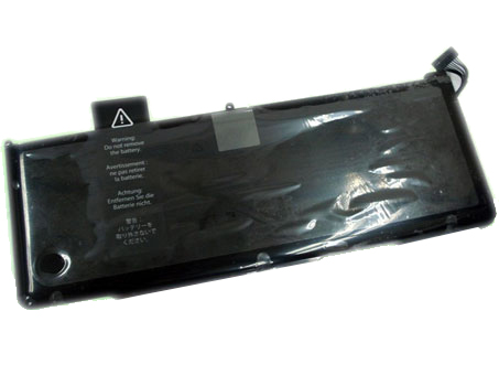 Kompatibel Bærbar PC batteri til APPLE A1383 Kompatibel Bærbar PC batteri APPLE til A1383
