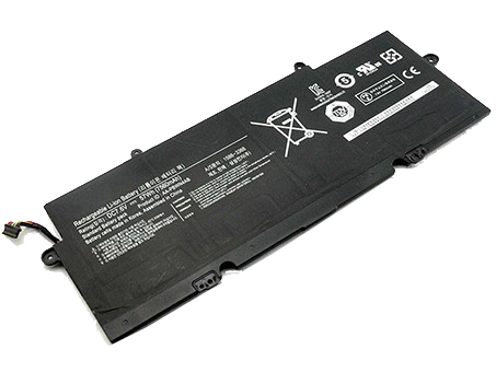 Kompatibel Bærbar PC batteri til samsung 740U3E Kompatibel Bærbar PC batteri samsung til 740U3E