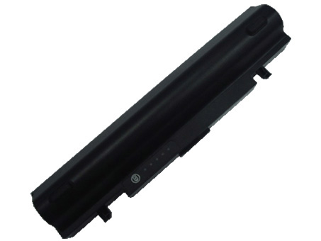 Kompatibel Bærbar PC batteri samsung  til R530 