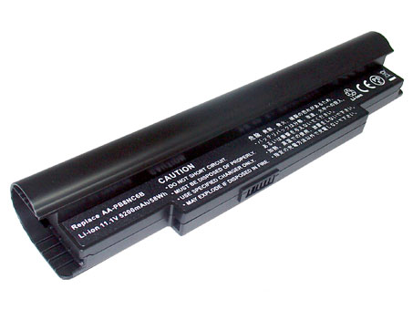 Kompatibel Bærbar PC batteri til samsung N140-anyNet N270 BNBT21 Kompatibel Bærbar PC batteri samsung til N140-anyNet N270 BNBT21