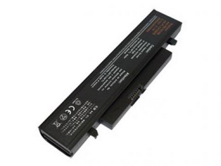 Kompatibel Bærbar PC batteri til samsung AA-PB1VC6W Kompatibel Bærbar PC batteri samsung til AA-PB1VC6W