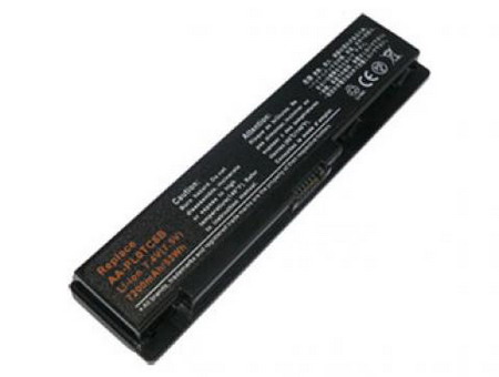 Kompatibel Bærbar PC batteri til samsung N310-13GO Kompatibel Bærbar PC batteri samsung til N310-13GO