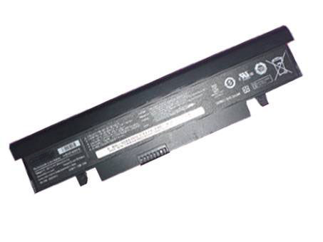 Kompatibel Bærbar PC batteri til SAMSUNG AA-PBPN6LS Kompatibel Bærbar PC batteri SAMSUNG til AA-PBPN6LS