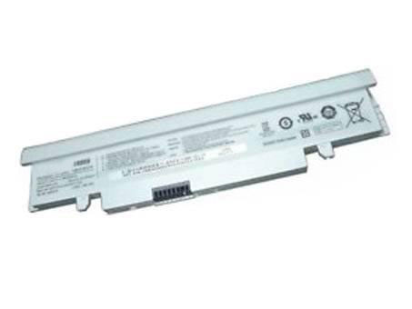 Kompatibel Bærbar PC batteri til samsung NP-NC111 Series Kompatibel Bærbar PC batteri samsung til NP-NC111 Series