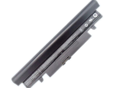 Kompatibel Bærbar PC batteri til samsung NP-N250P Kompatibel Bærbar PC batteri samsung til NP-N250P