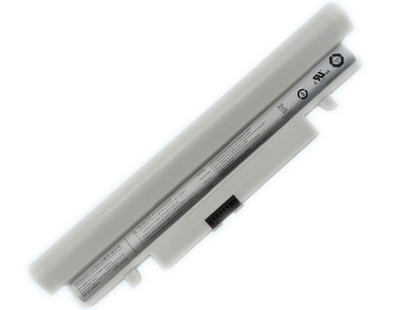 Kompatibel Bærbar PC batteri til samsung NP-N148-DA01UA Kompatibel Bærbar PC batteri samsung til NP-N148-DA01UA