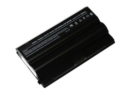Kompatibel Bærbar PC batteri til sony Vaio VGN-FZ190E Kompatibel Bærbar PC batteri sony til Vaio VGN-FZ190E