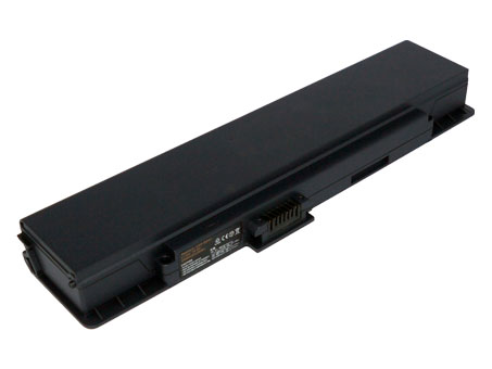Kompatibel Bærbar PC batteri sony  til VAIO VGN-G2KAN 