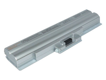 Kompatibel Bærbar PC batteri til sony VAIO VGN-CS36GJJ Kompatibel Bærbar PC batteri sony til VAIO VGN-CS36GJJ