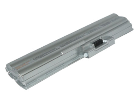 Kompatibel Bærbar PC batteri til sony VAIO VGN-Z27 Kompatibel Bærbar PC batteri sony til VAIO VGN-Z27