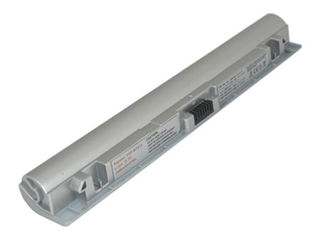 Kompatibel Bærbar PC batteri til sony VAIO VPCW115XA/P Kompatibel Bærbar PC batteri sony til VAIO VPCW115XA/P