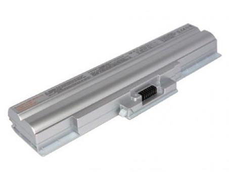 Kompatibel Bærbar PC batteri til sony VAIO VGN-Z55GG/B Kompatibel Bærbar PC batteri sony til VAIO VGN-Z55GG/B