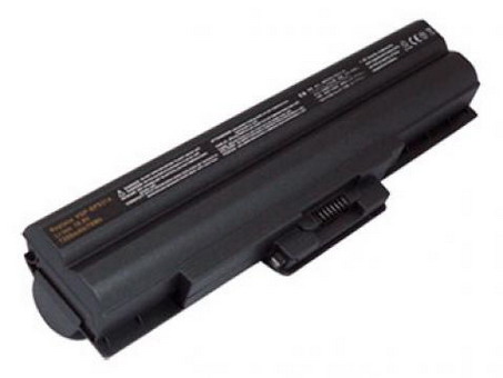 Kompatibel Bærbar PC batteri til sony VAIO VGN-VAIO FW70DB Kompatibel Bærbar PC batteri sony til VAIO VGN-VAIO FW70DB