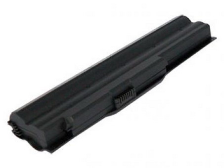 Kompatibel Bærbar PC batteri til sony VAIO VPCZ12S1C CN1 Kompatibel Bærbar PC batteri sony til VAIO VPCZ12S1C CN1